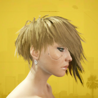 Krolhm