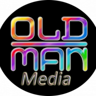 Andy_Prien