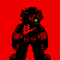 ClawOfTheFallen