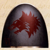 SaulTuk