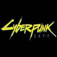 Cyberpunk82