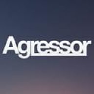 agressorbt