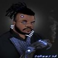 Johnnyxb