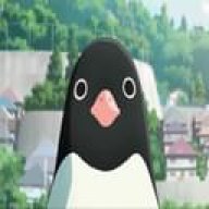 Pengingamer