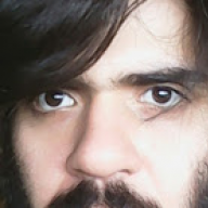 Dezharpetgar