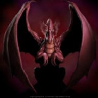 Demiurge13