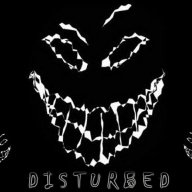 Disturbed1117