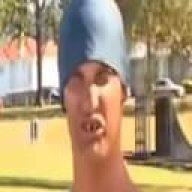 Nekminnute