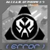 errordtp