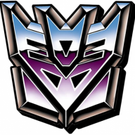 JPMegatron