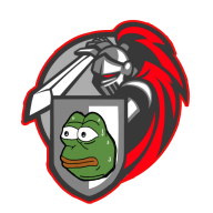 KATZPH