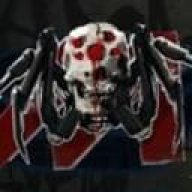 Nashulack