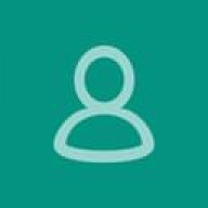 Rhil_CK