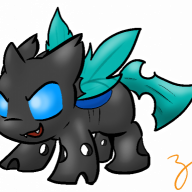 Jaster_Rogue