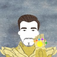 alexandrup27