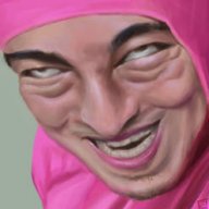 Jeff_Ramsaur