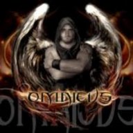 omnieus