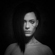 lynniha_