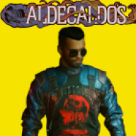 kaduii