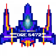 DRE8472