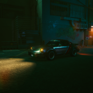 Akr0n88