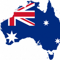 AussieAzz82