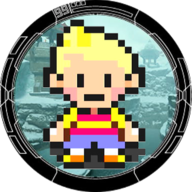 LPNintendoITA