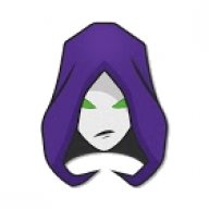 Angelo_WoW