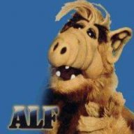 edualf