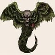 Tagazorc