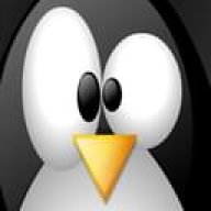 Limatax_Ger
