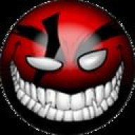 SpaaceBifle