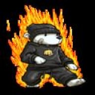 tsundokugames