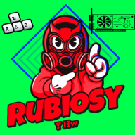 RubioSyHw