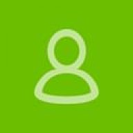 Philippe_Le_Bot