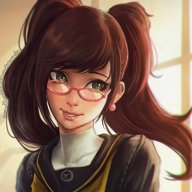 ZairSilversky