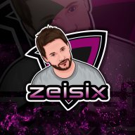 zeisixRL