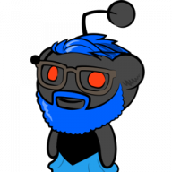 zerquin