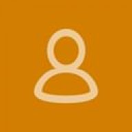 Logan_72
