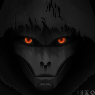 xMafiozAx