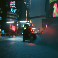 Akuma_mad