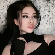 HennessyVisky