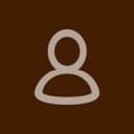 omercan67