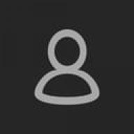 outcast_99