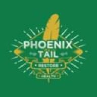 PhoenixTail