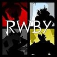 xRWBYx
