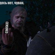 RusCheb