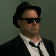 sh_nick