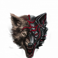 Lykanthr0pe