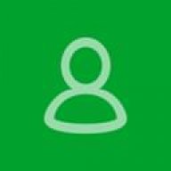 Pawel_Jarmicki